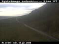 Webcam Siglufjörður