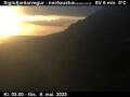 Webcam Siglufjörður