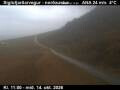 Webcam Siglufjörður