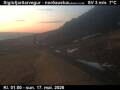 Webcam Siglufjörður