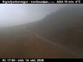Webcam Siglufjörður