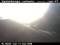 Webcam Siglufjörður