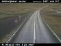 Webcam Héðinsfjörð