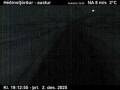 Webcam Héðinsfjörð