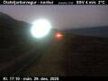 Webcam Ólafsfjörður