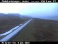 Webcam Ólafsfjörður