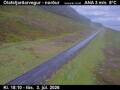 Webcam Ólafsfjörður