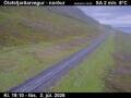 Webcam Ólafsfjörður