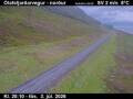 Webcam Ólafsfjörður