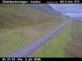 Webcam Ólafsfjörður