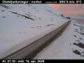 Webcam Ólafsfjörður