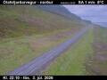 Webcam Ólafsfjörður
