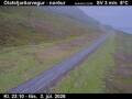 Webcam Ólafsfjörður