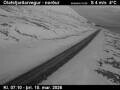 Webcam Ólafsfjörður