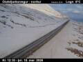 Webcam Ólafsfjörður