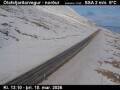Webcam Ólafsfjörður