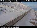 Webcam Ólafsfjörður