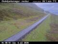 Webcam Ólafsfjörður