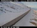 Webcam Ólafsfjörður