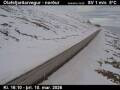 Webcam Ólafsfjörður