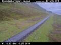 Webcam Ólafsfjörður