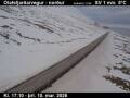 Webcam Ólafsfjörður