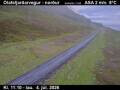 Webcam Ólafsfjörður