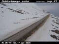 Webcam Ólafsfjörður