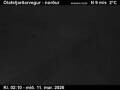 Webcam Ólafsfjörður
