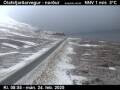 Webcam Ólafsfjörður