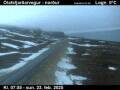 Webcam Ólafsfjörður