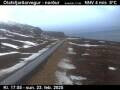 Webcam Ólafsfjörður