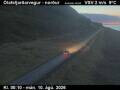 Webcam Ólafsfjörður