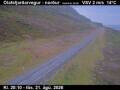 Webcam Ólafsfjörður