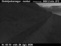 Webcam Ólafsfjörður