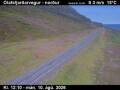 Webcam Ólafsfjörður