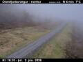 Webcam Ólafsfjörður
