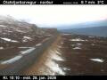 Webcam Ólafsfjörður