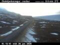 Webcam Ólafsfjörður