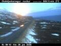 Webcam Ólafsfjörður