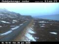 Webcam Ólafsfjörður