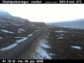Webcam Ólafsfjörður
