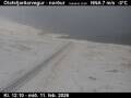 Webcam Ólafsfjörður
