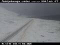 Webcam Ólafsfjörður