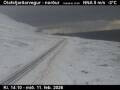 Webcam Ólafsfjörður