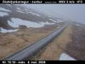 Webcam Ólafsfjörður