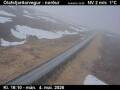 Webcam Ólafsfjörður