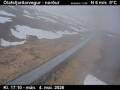 Webcam Ólafsfjörður