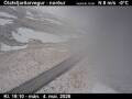 Webcam Ólafsfjörður