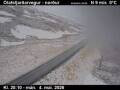 Webcam Ólafsfjörður